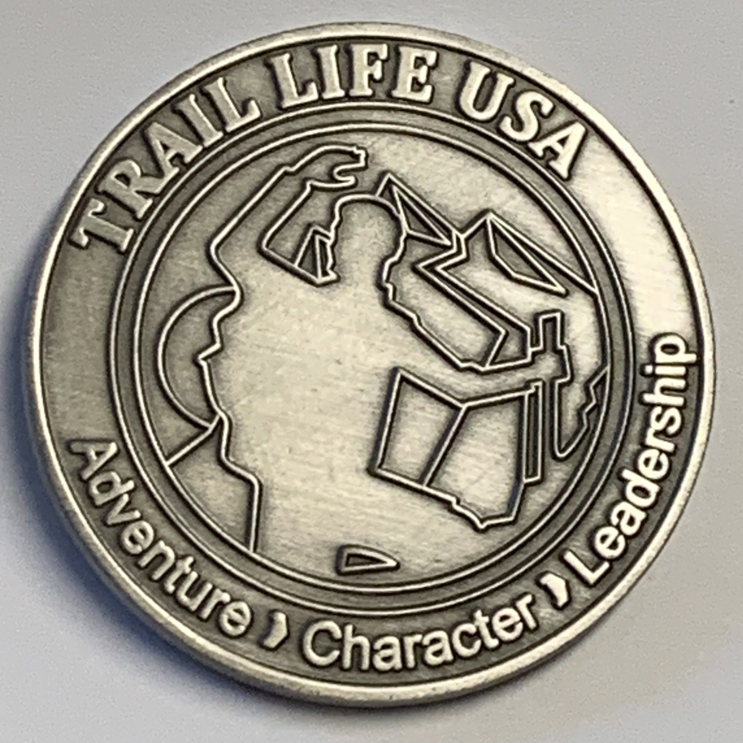 Oath Silver Front One.jpg