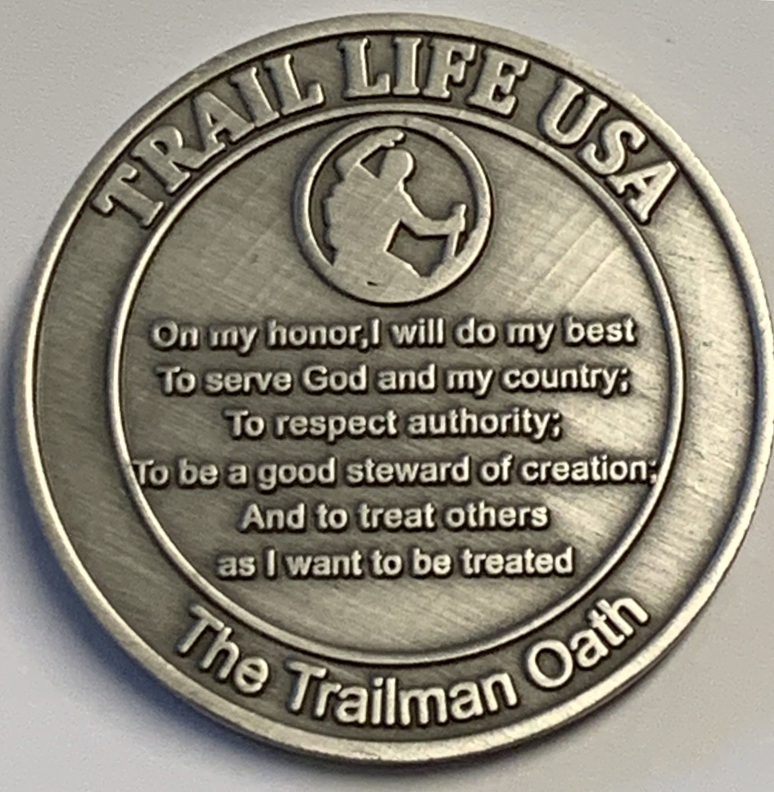 Oath Silver Back One.jpg