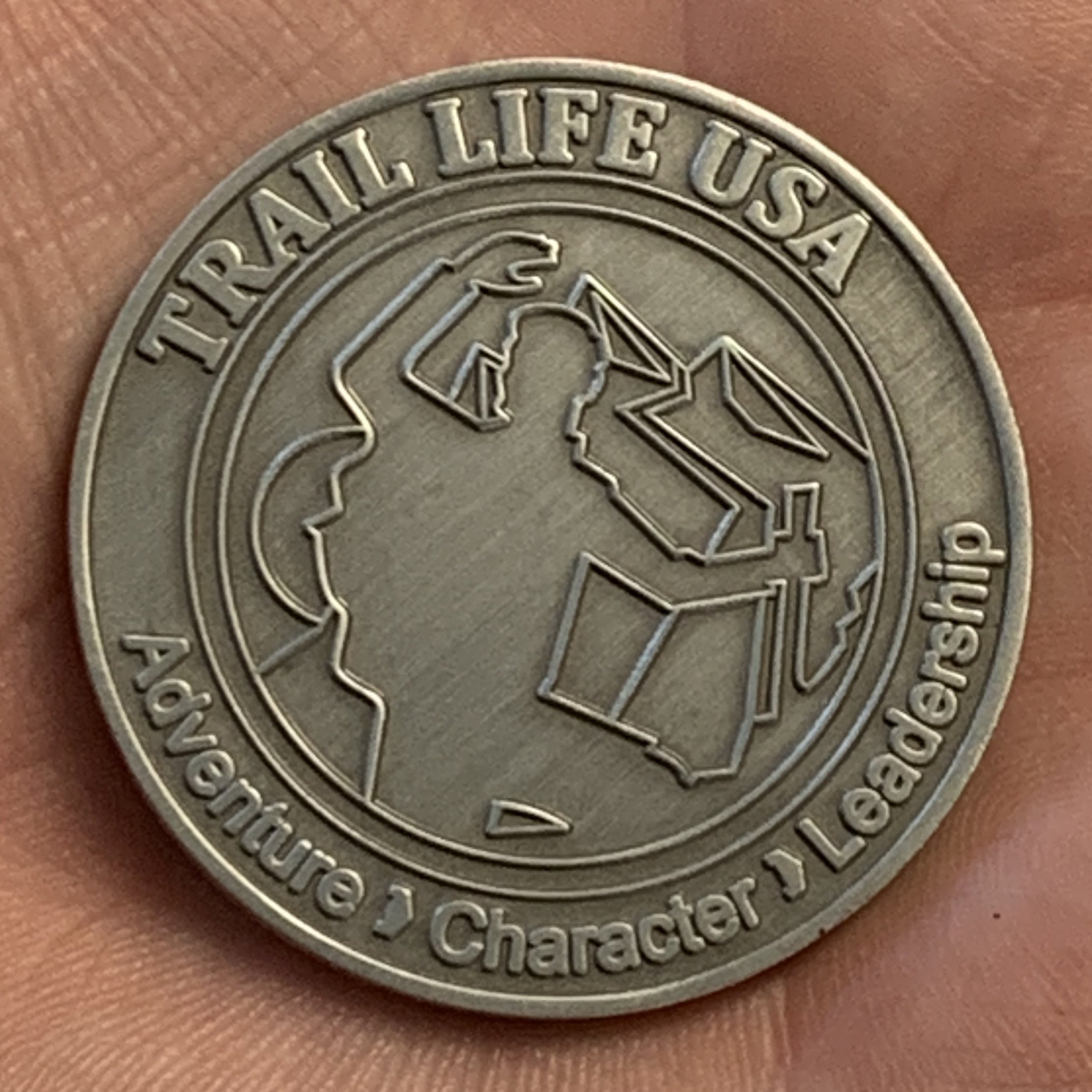 Oath Silver Front Two.jpg