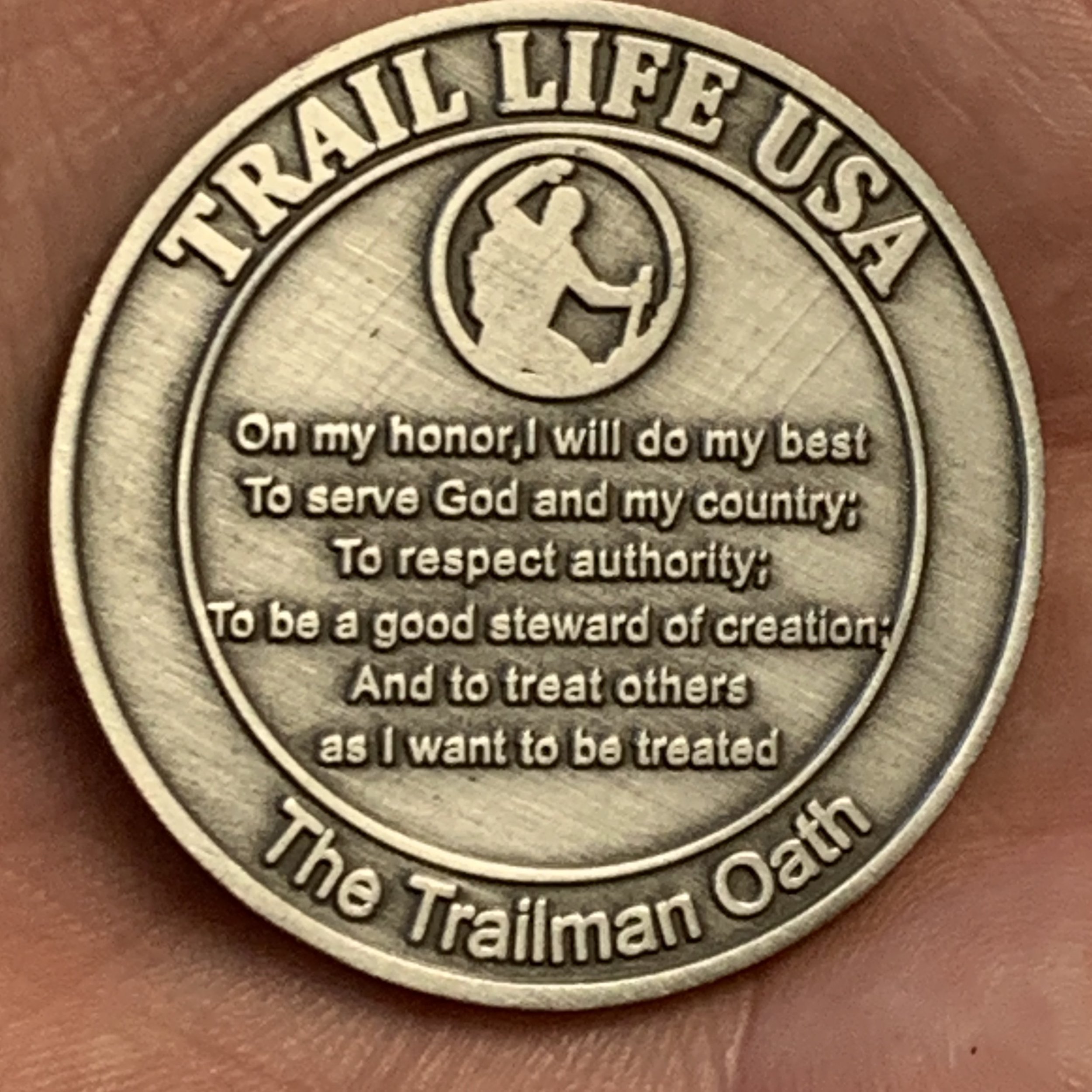 Oath Silver Back Two.jpg