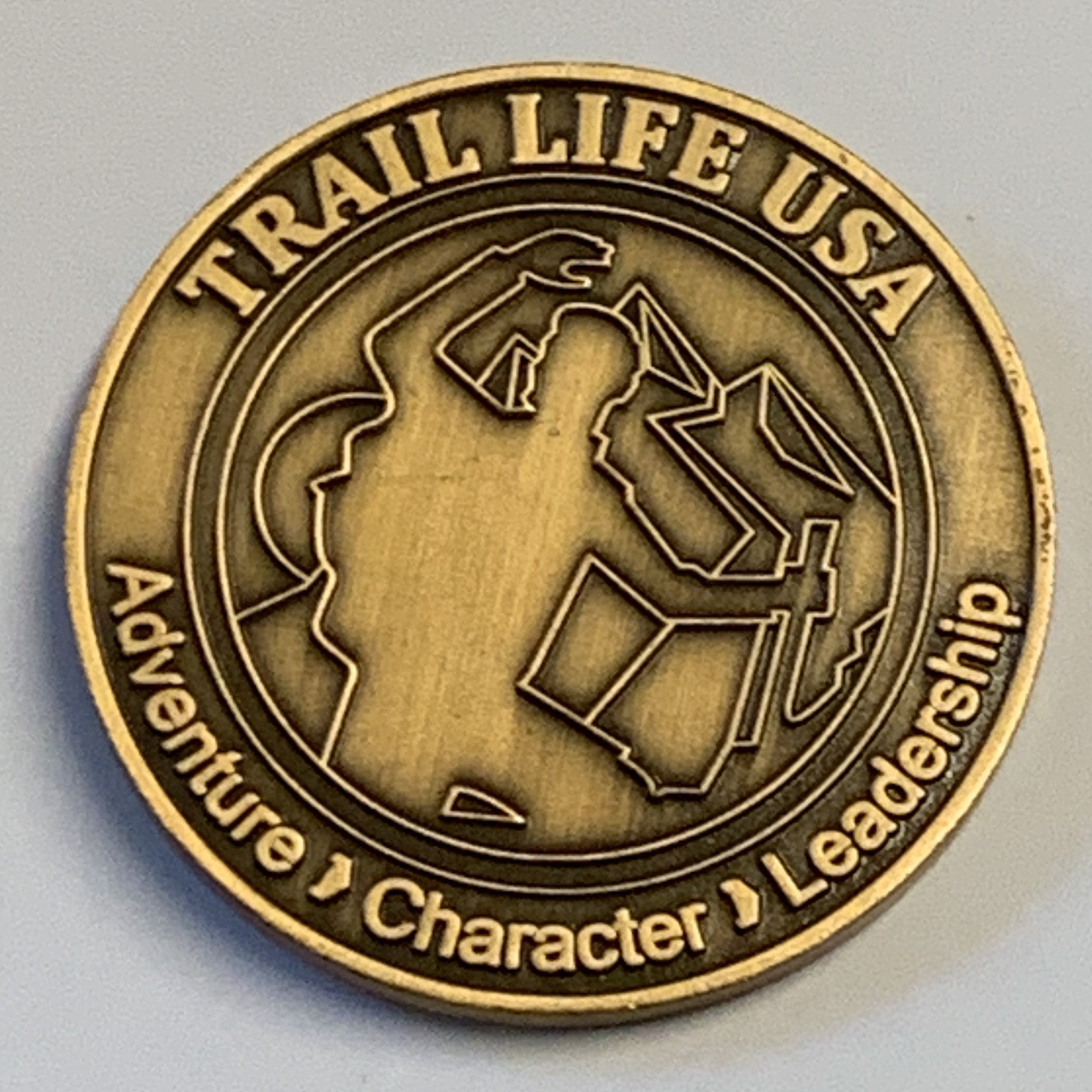 Oath Gold Front One.jpg