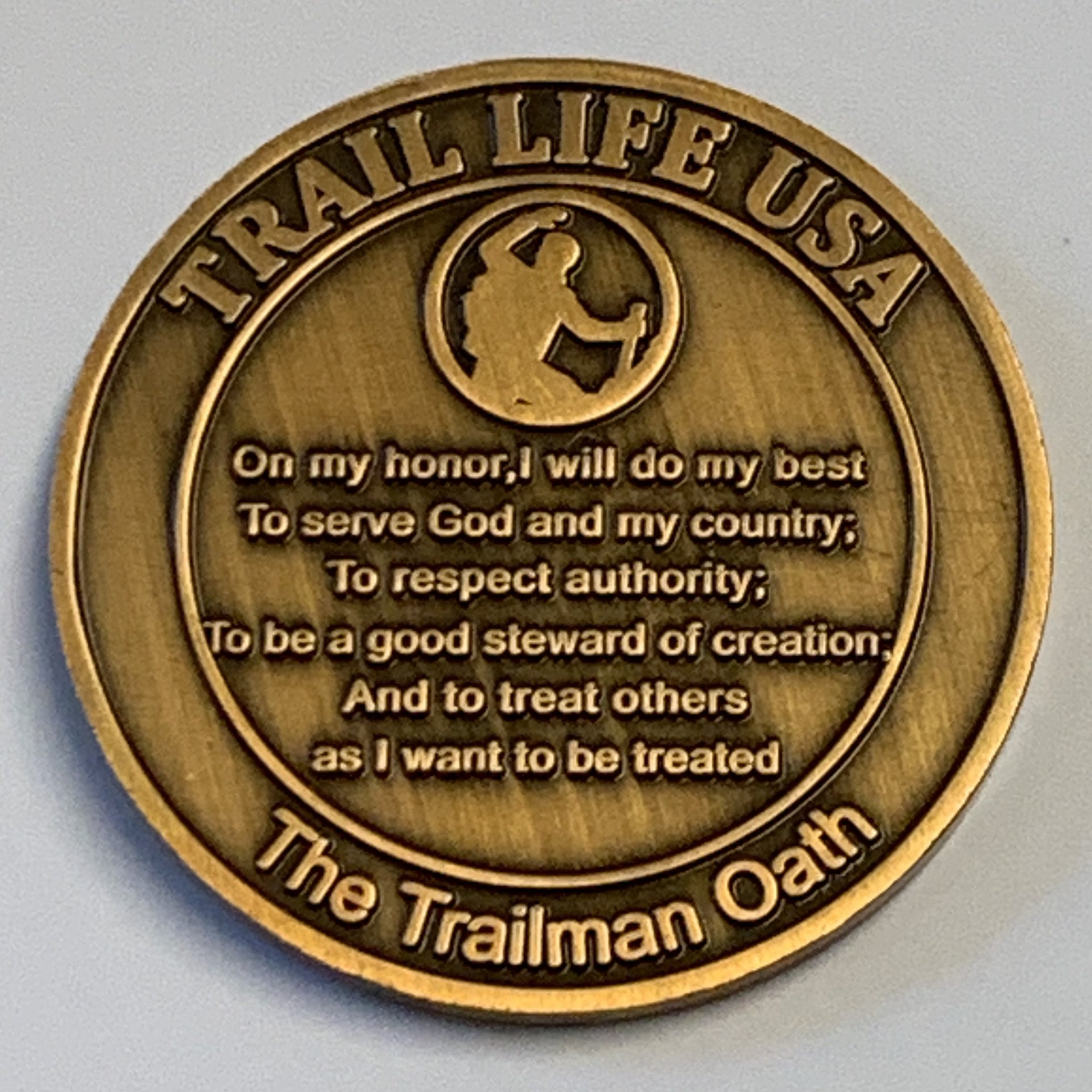 Oath Gold Back One.jpg
