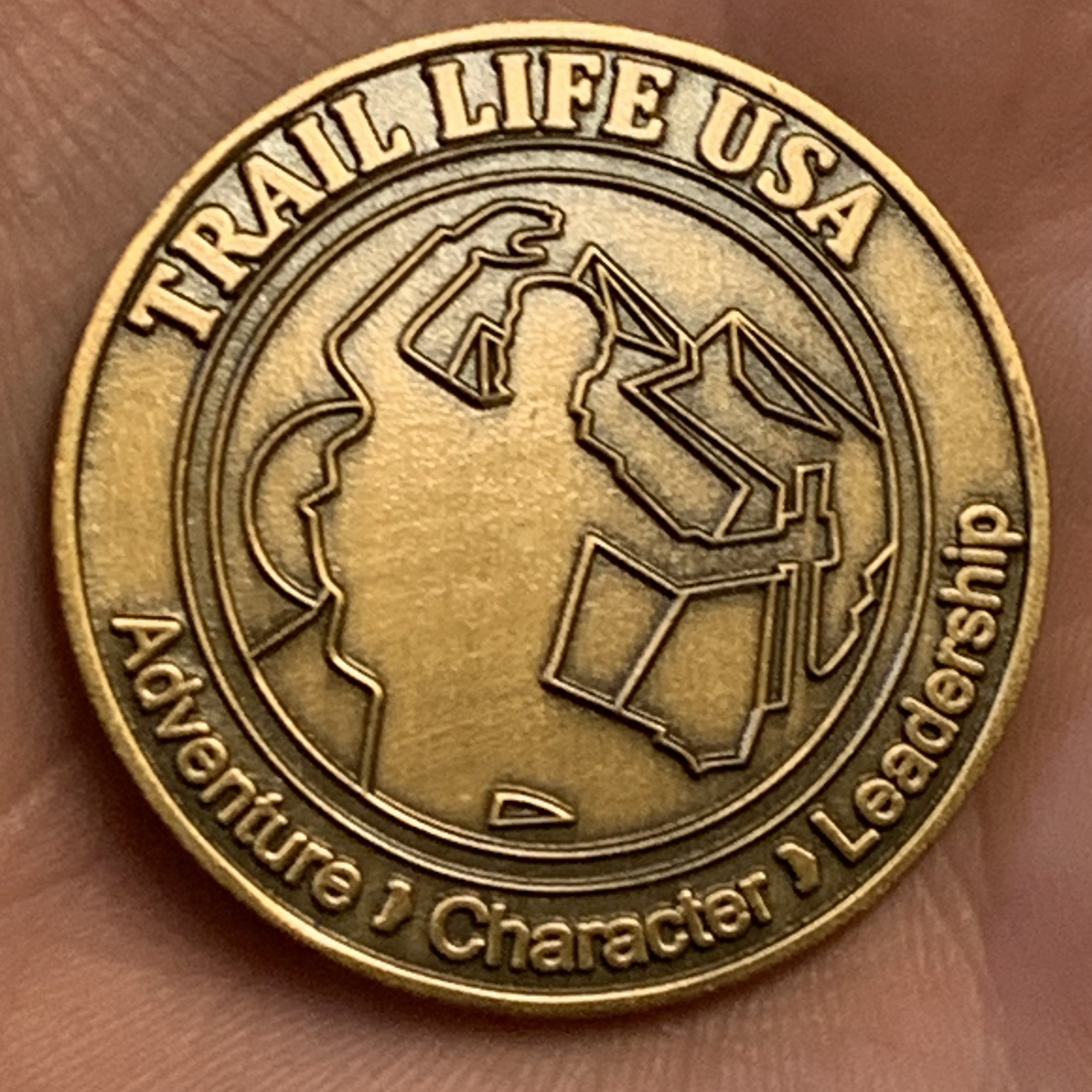 Oath Gold Front Two.jpg