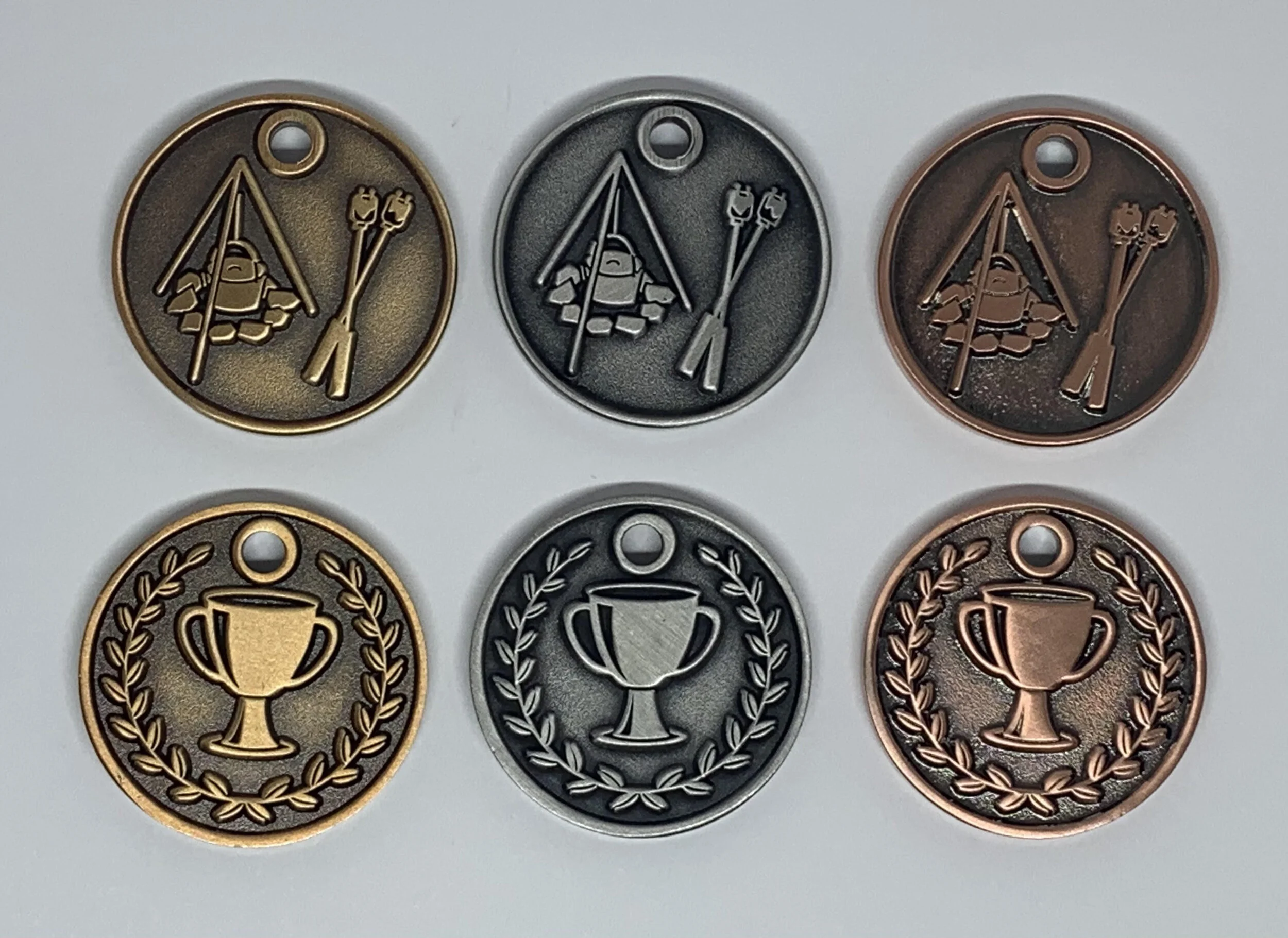 Outdoor Cooking Tokens.jpg