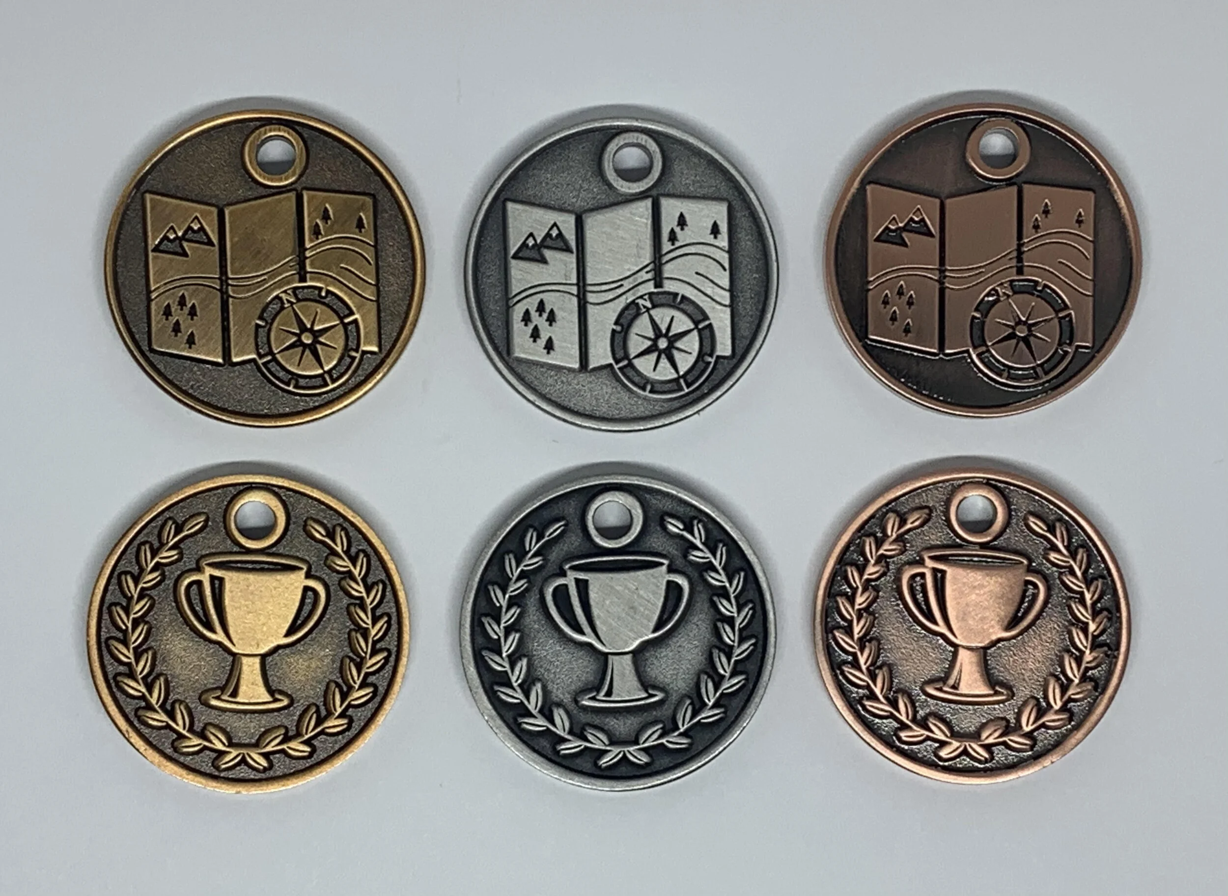 Map & Compass Tokens.jpg