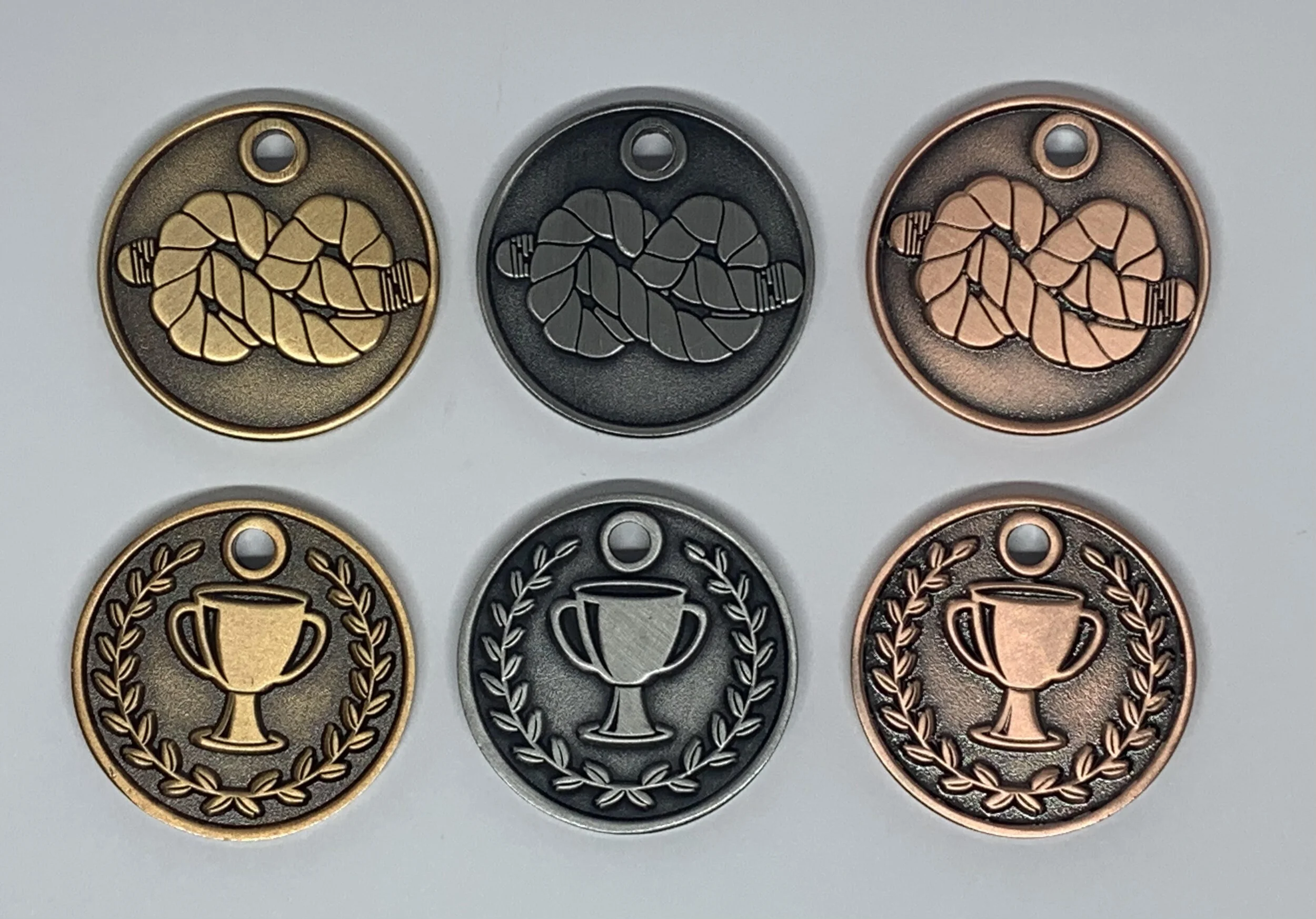 Rope Work Tokens.jpg