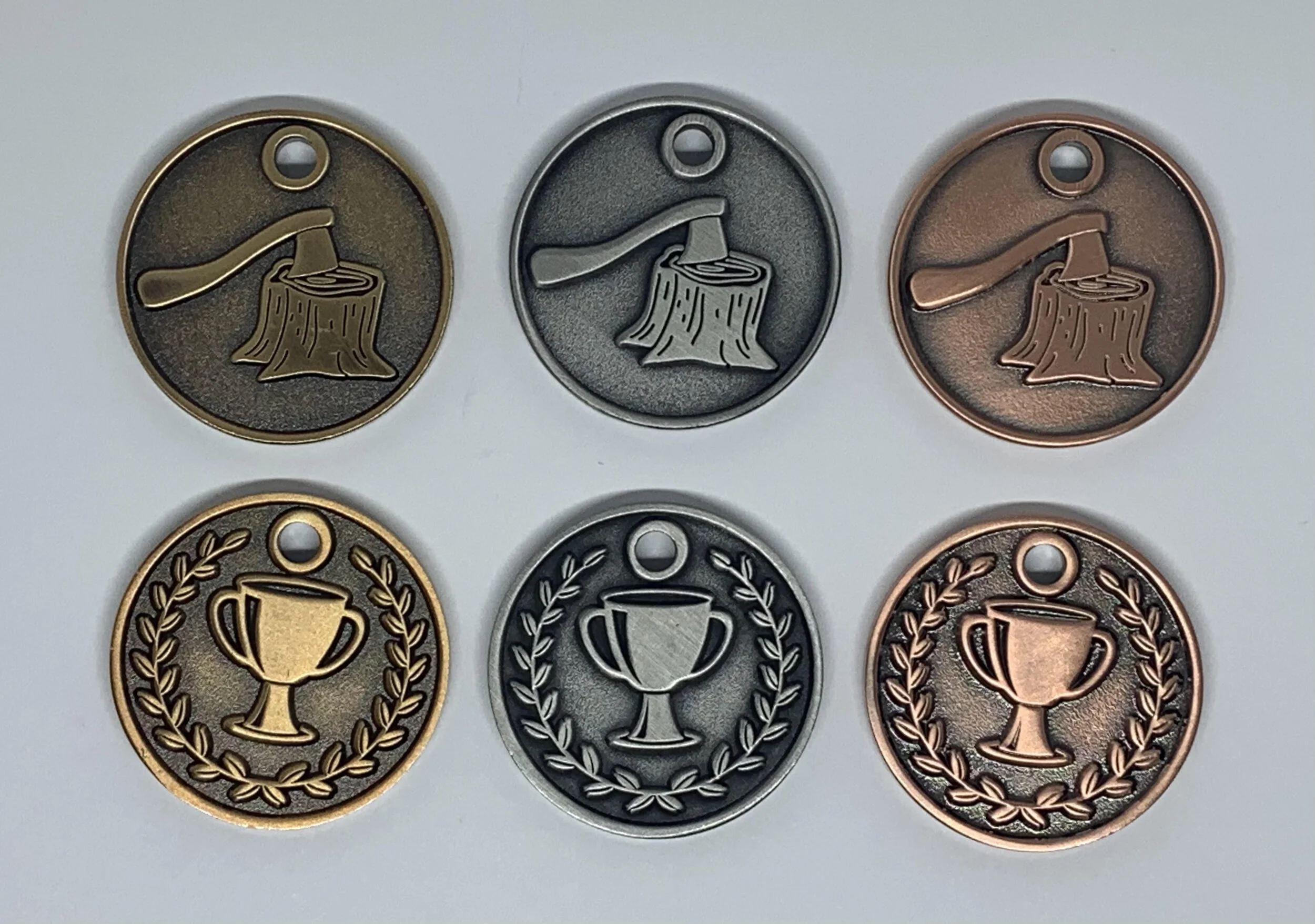 Woods Tools Tokens.jpg