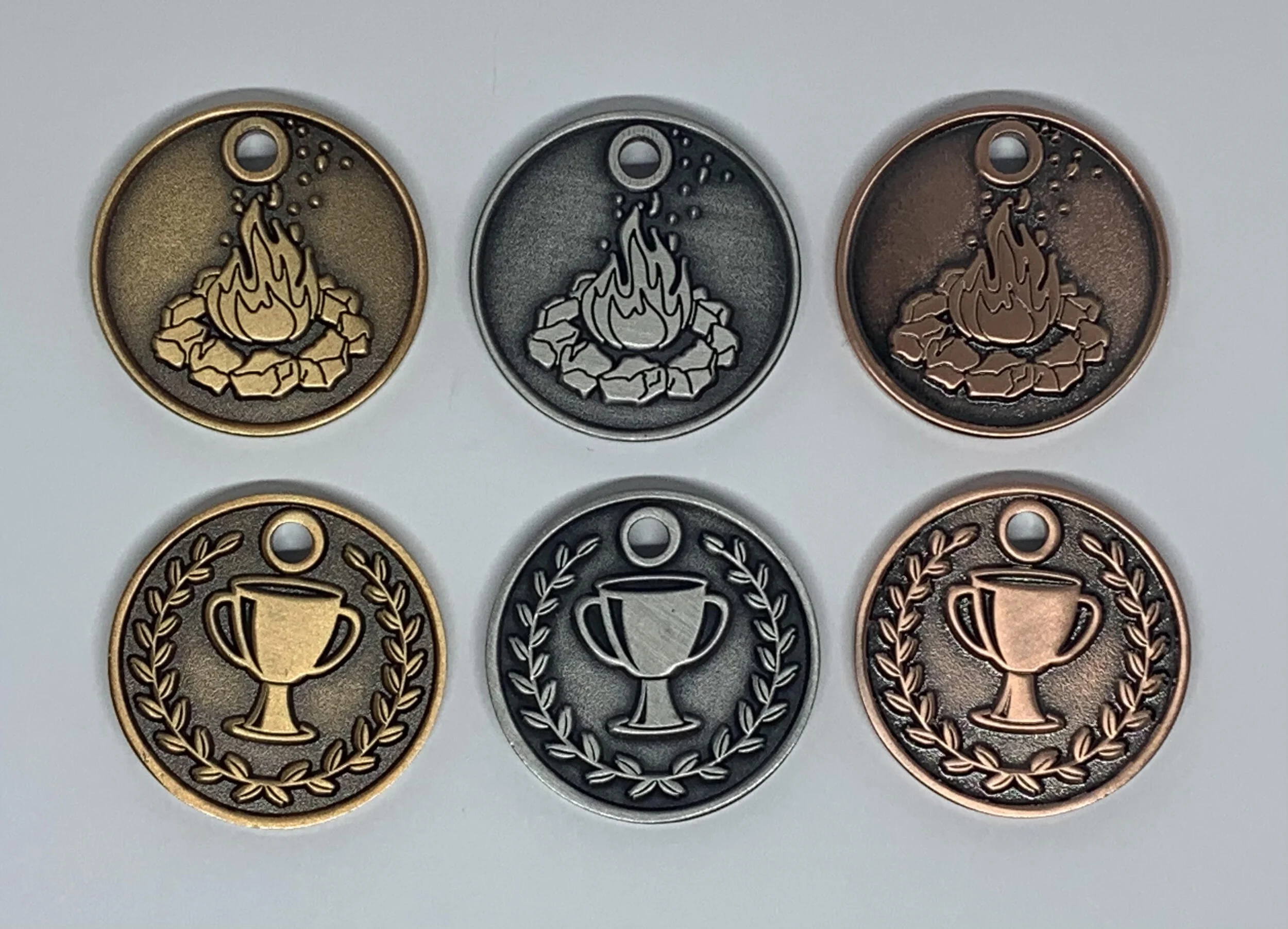 Fire Tokens.jpg