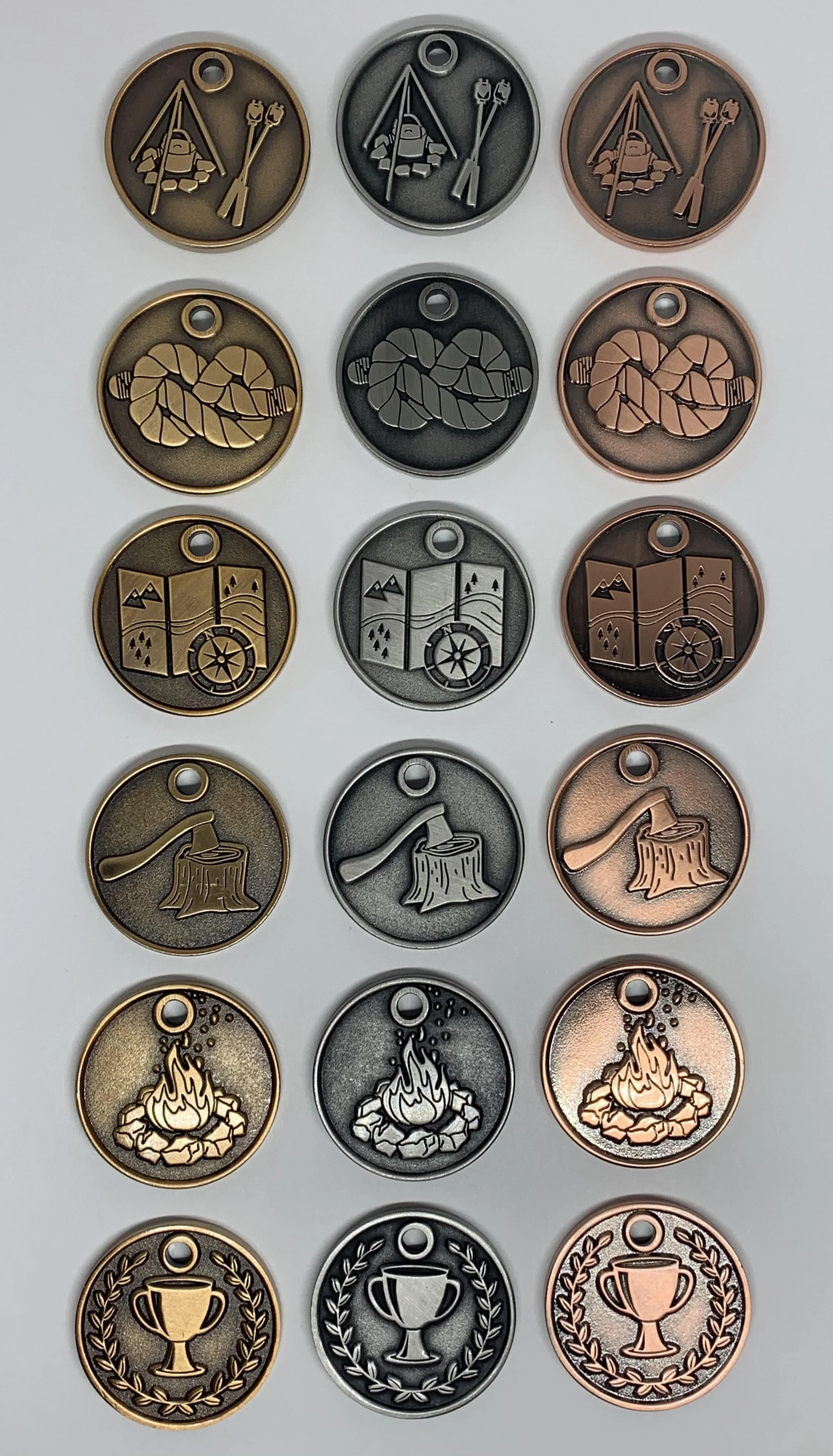 Outdoor Skills Tokens.jpg