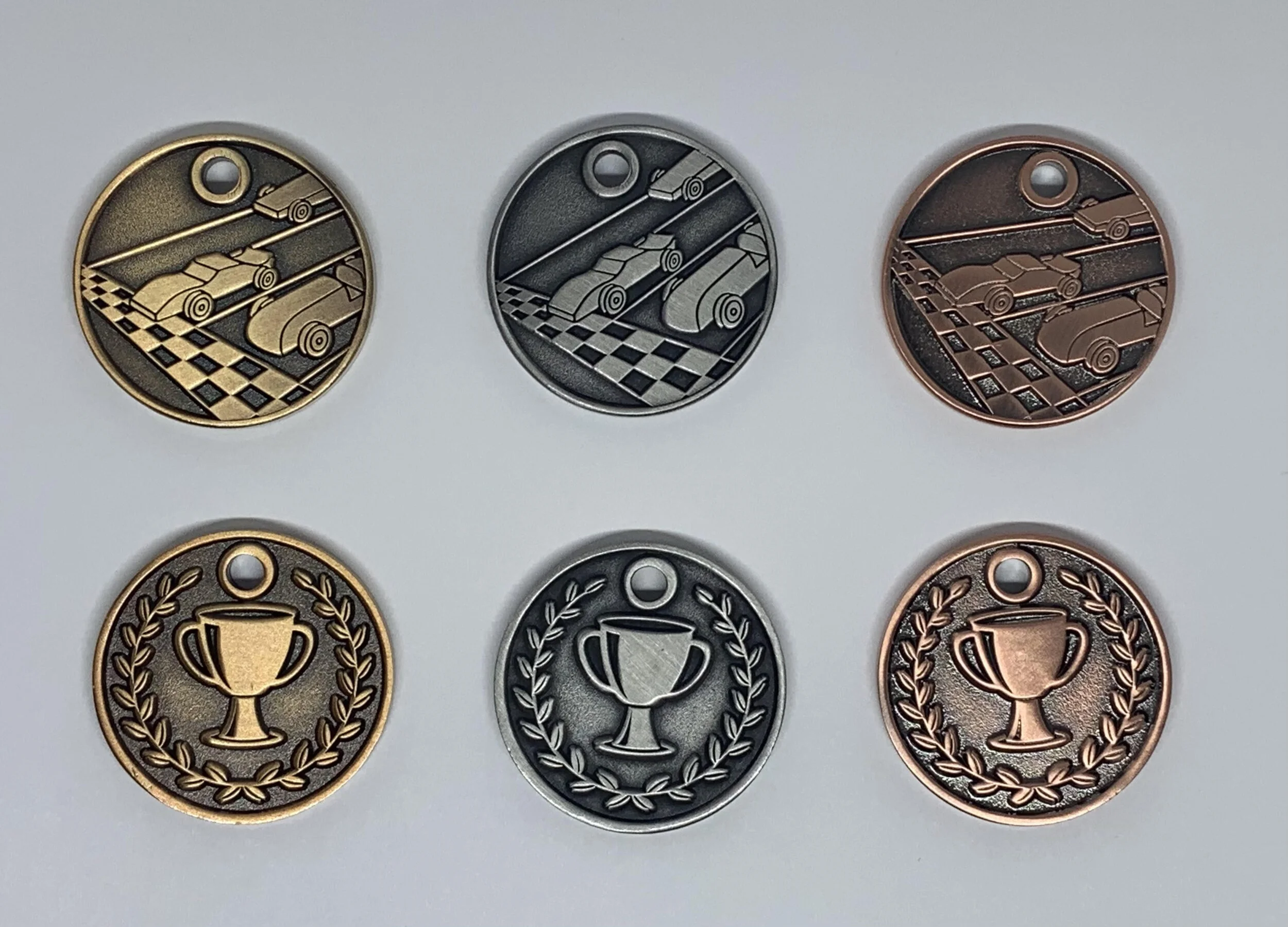 Racing Tokens.jpg