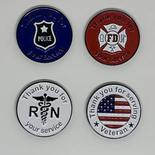 Hero coins.jpg
