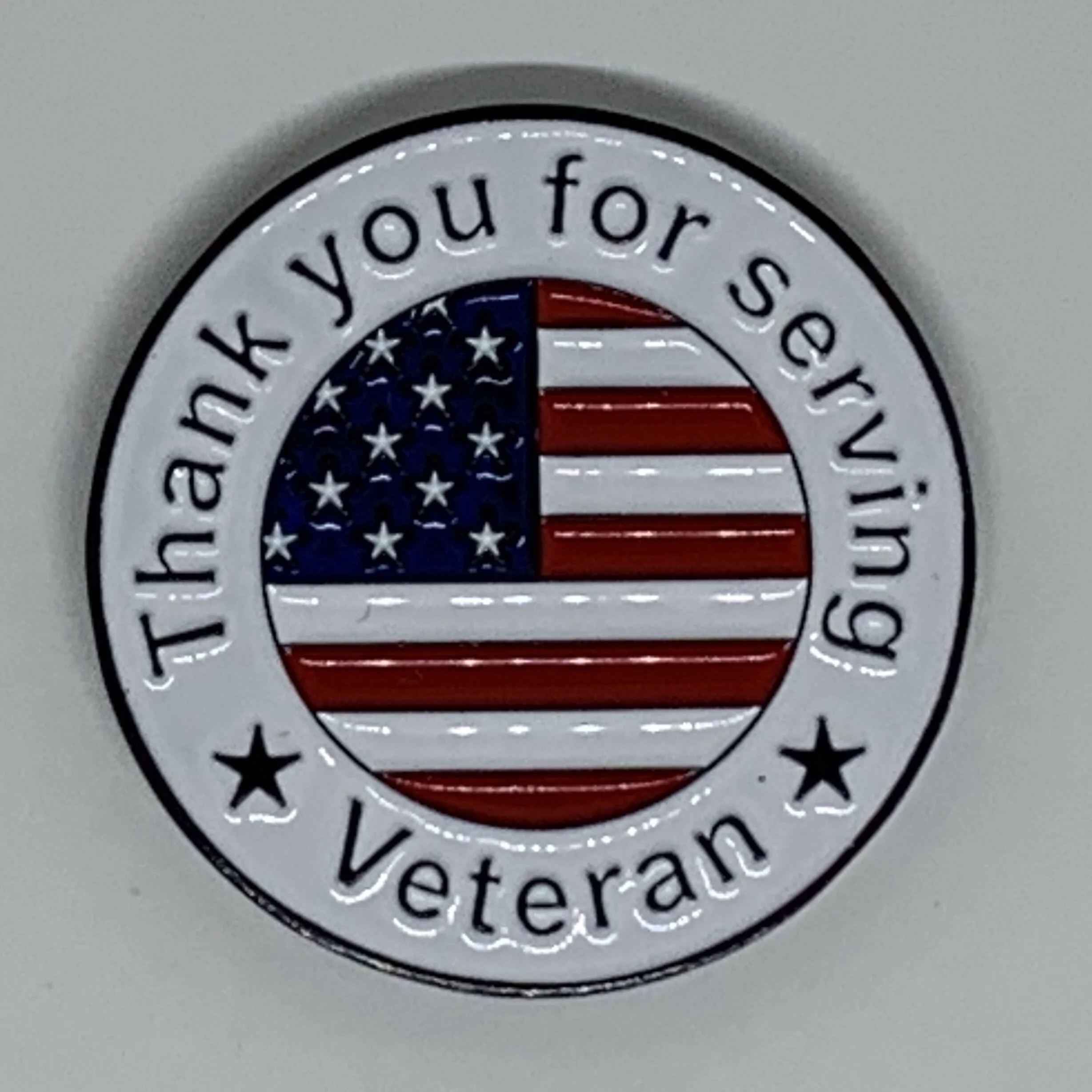 Veterans.jpg