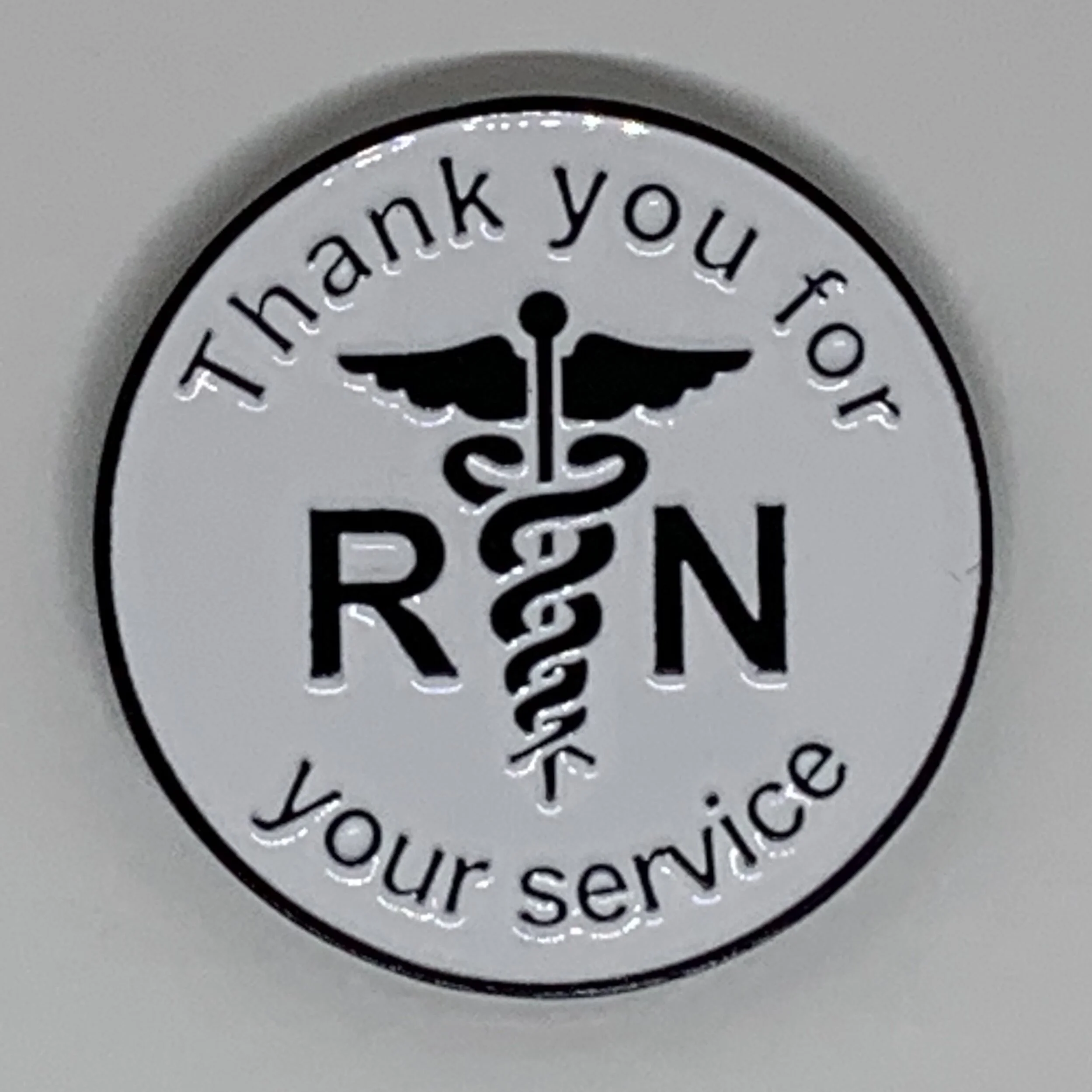 RN.jpg