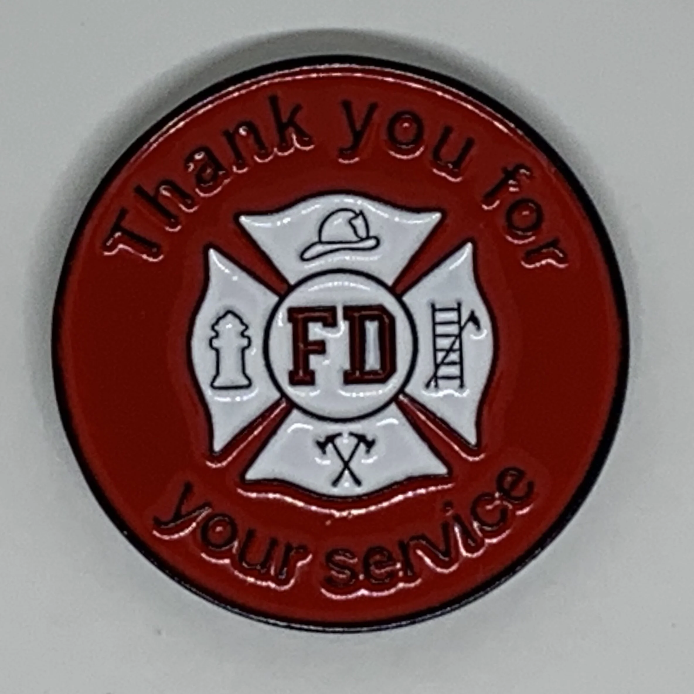 Firefighter.jpg