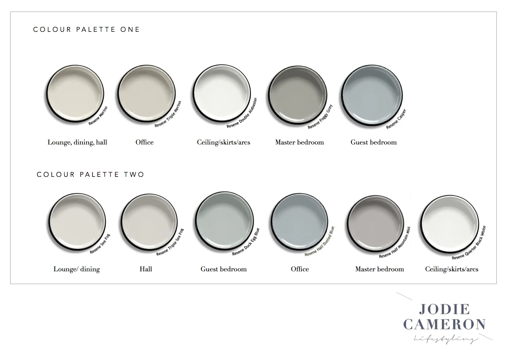 Concept for Maitai Valley Road Property.jpg