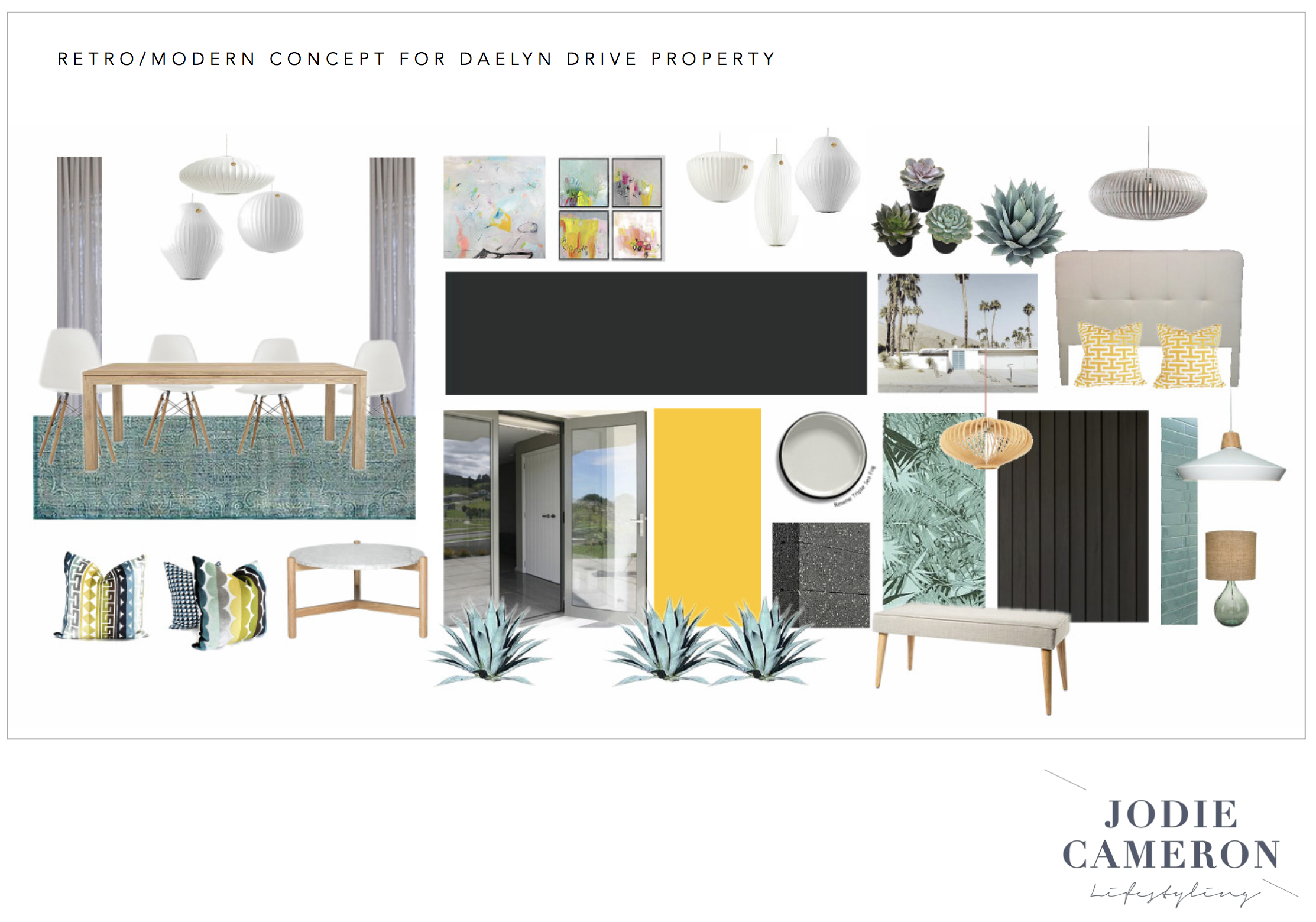 Screen Shot 2018-05-21 at 2.56.42 PM.png