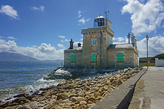 Lighthouse 498522826.jpg