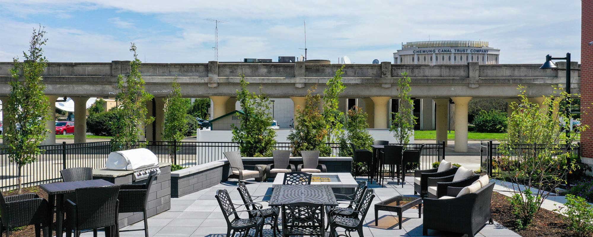 100westwaterapartmentsphoto_patio.jpg