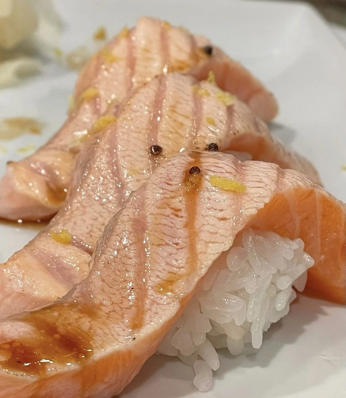 IMG_6113.jpg