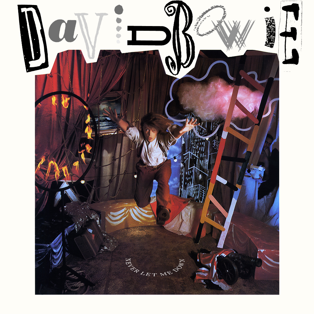 David bowie blackstar vinyl - Unsere Favoriten unter der Menge an David bowie blackstar vinyl!