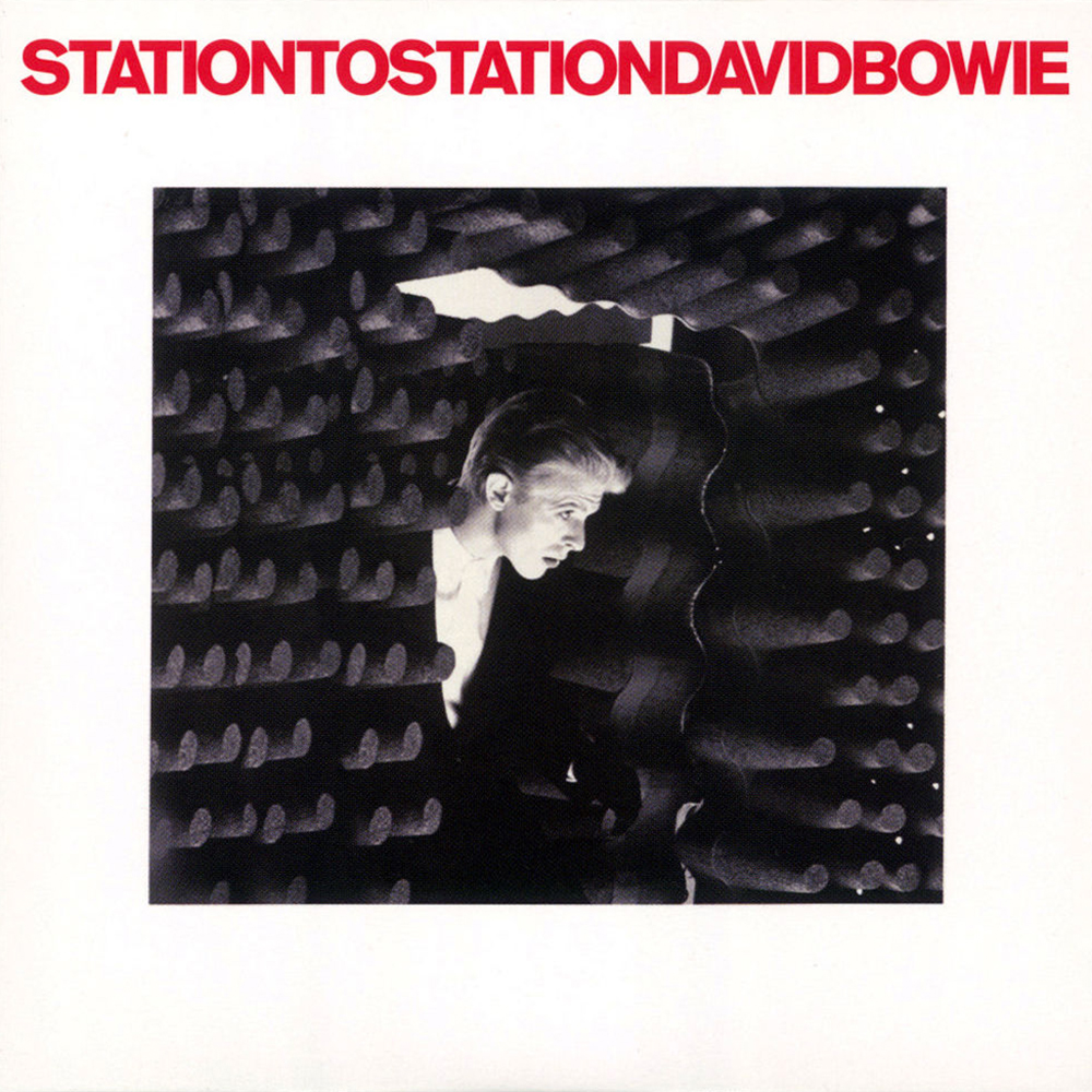 1976_stationtostation_bnw.jpg