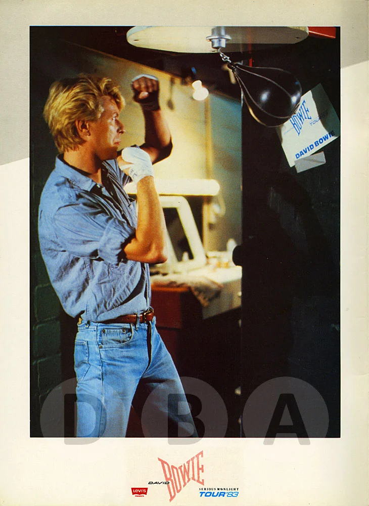 1983_euro_prog_levi_ad_1000h.jpg