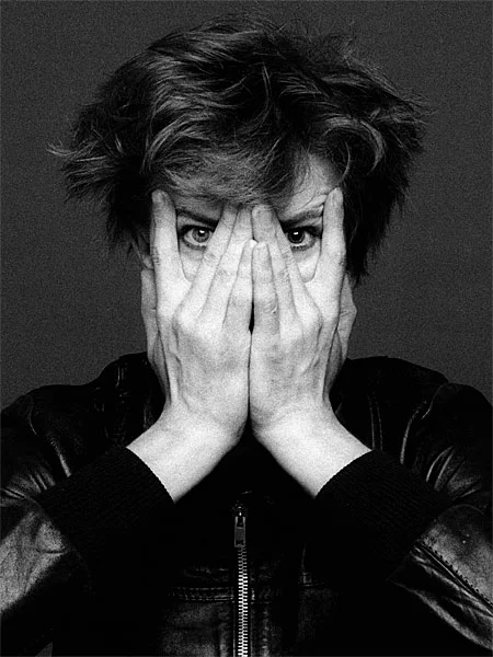 Home David Bowie Home David Bowie