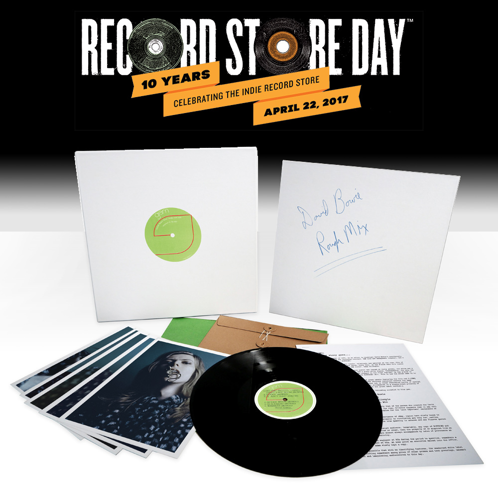 bowpromo_packshot_rsd_1000sq.jpg