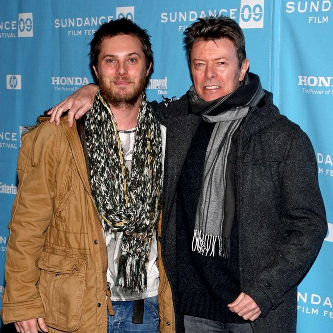 Duncan Jones’ MOON is ten today