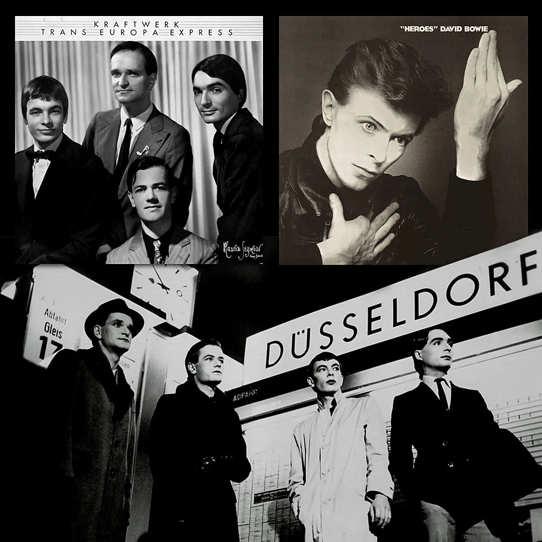 Blog David Bowie See more ideas about david bowie wallpaper, david bowie, bowie. david bowie