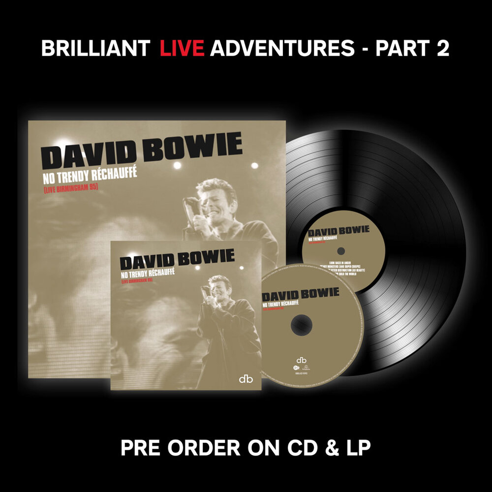 ¡BOWIE ES INMORTAL! - Página 14 Bla2_preorder_flat_1080sq