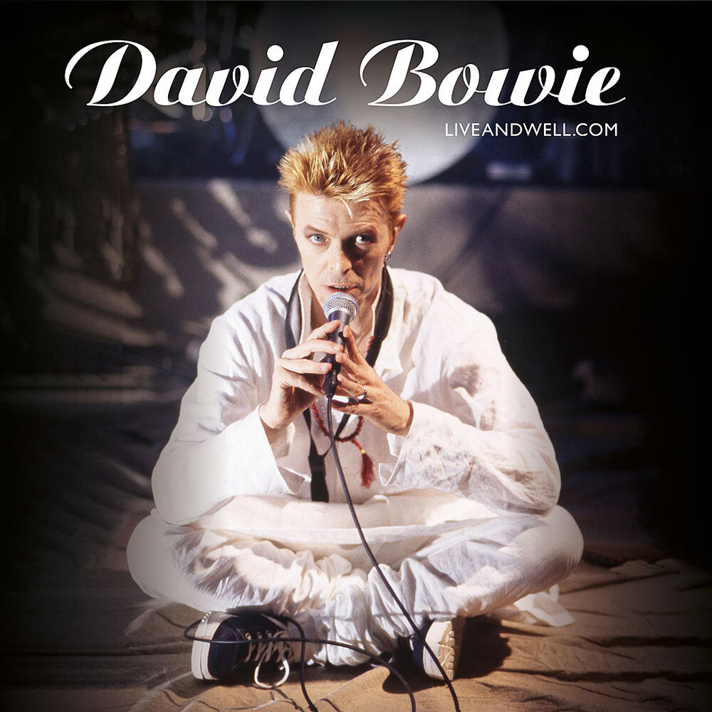 ¡BOWIE ES INMORTAL! - Página 14 Law_2021_1080sq