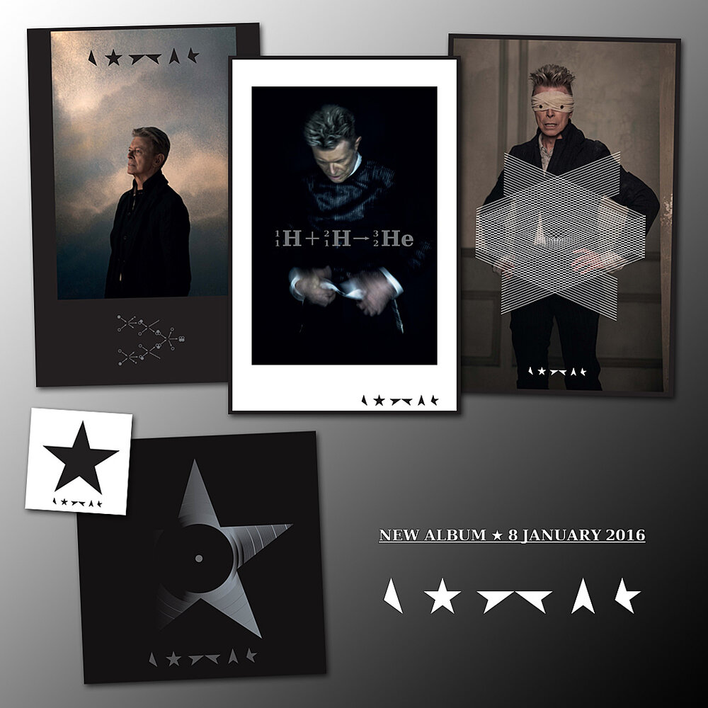 ¡BOWIE ES INMORTAL! - Página 14 2016_blackstar_lithos_1080sq