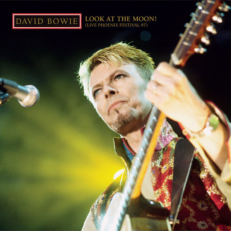 ¡BOWIE ES INMORTAL! - Página 14 Bla4_satm_1080sq