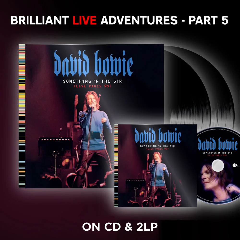 ¡BOWIE ES INMORTAL! - Página 14 Something_cd_lp_1080sq