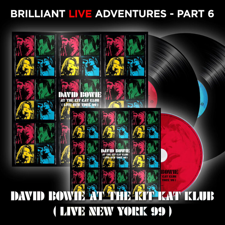 ¡BOWIE ES INMORTAL! - Página 14 Kit_kat_product_grab_titles_1080sq