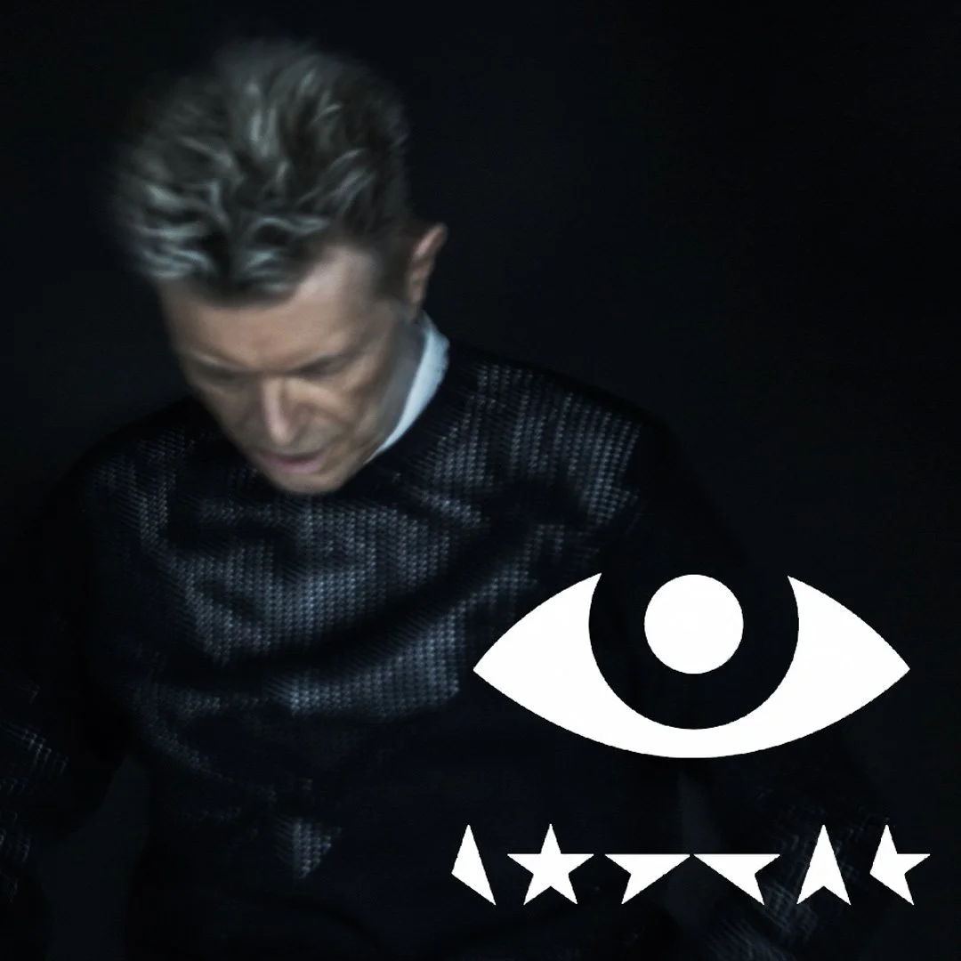 LAZARUS DIGITAL SINGLE RELEASED GLOBALLY TEN YEARS AGO TODAY