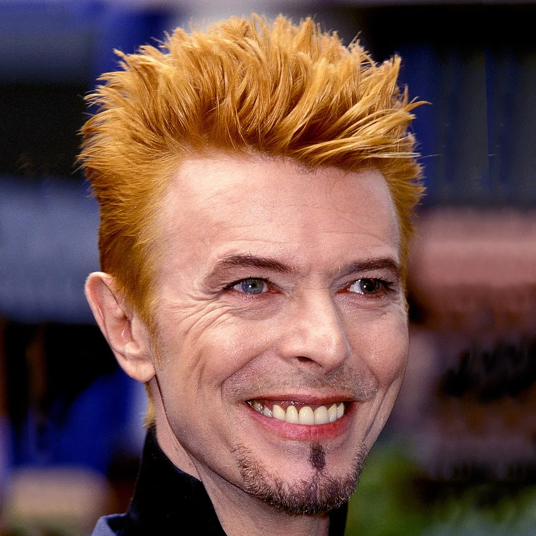 A SEASONAL MESSAGE TO YOU