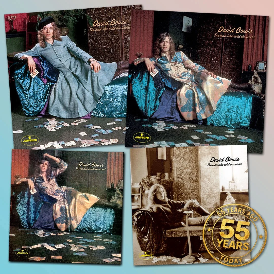 TMWSTW UK RELEASE IS 55 