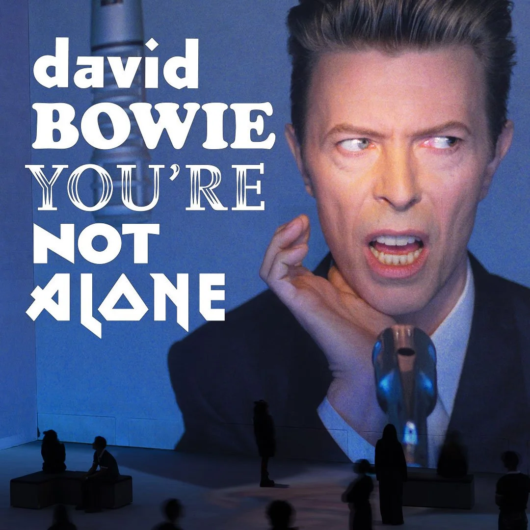 LIGHTROOM - LET US KNOW WHAT YOU THINK