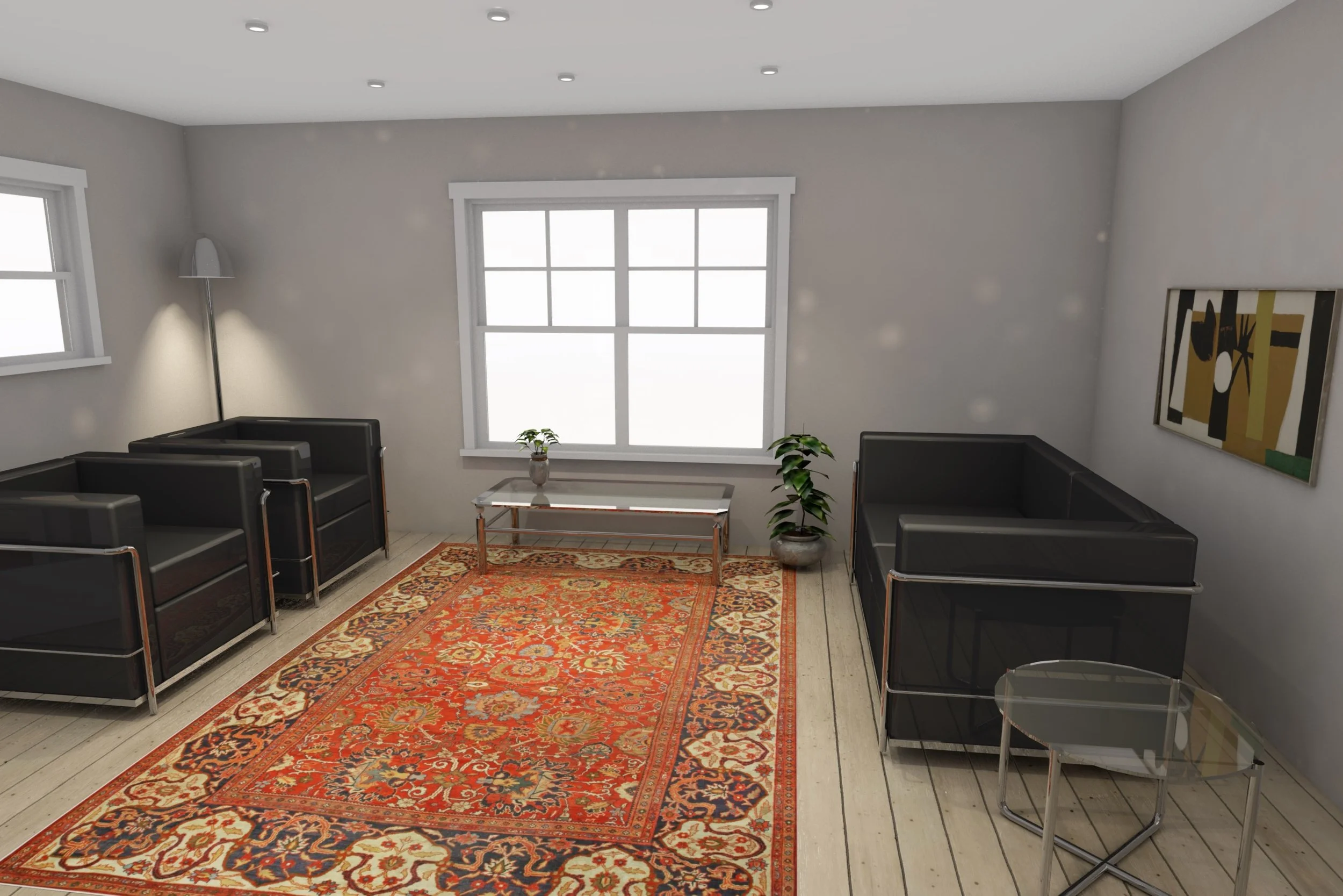 Interior 5.jpg