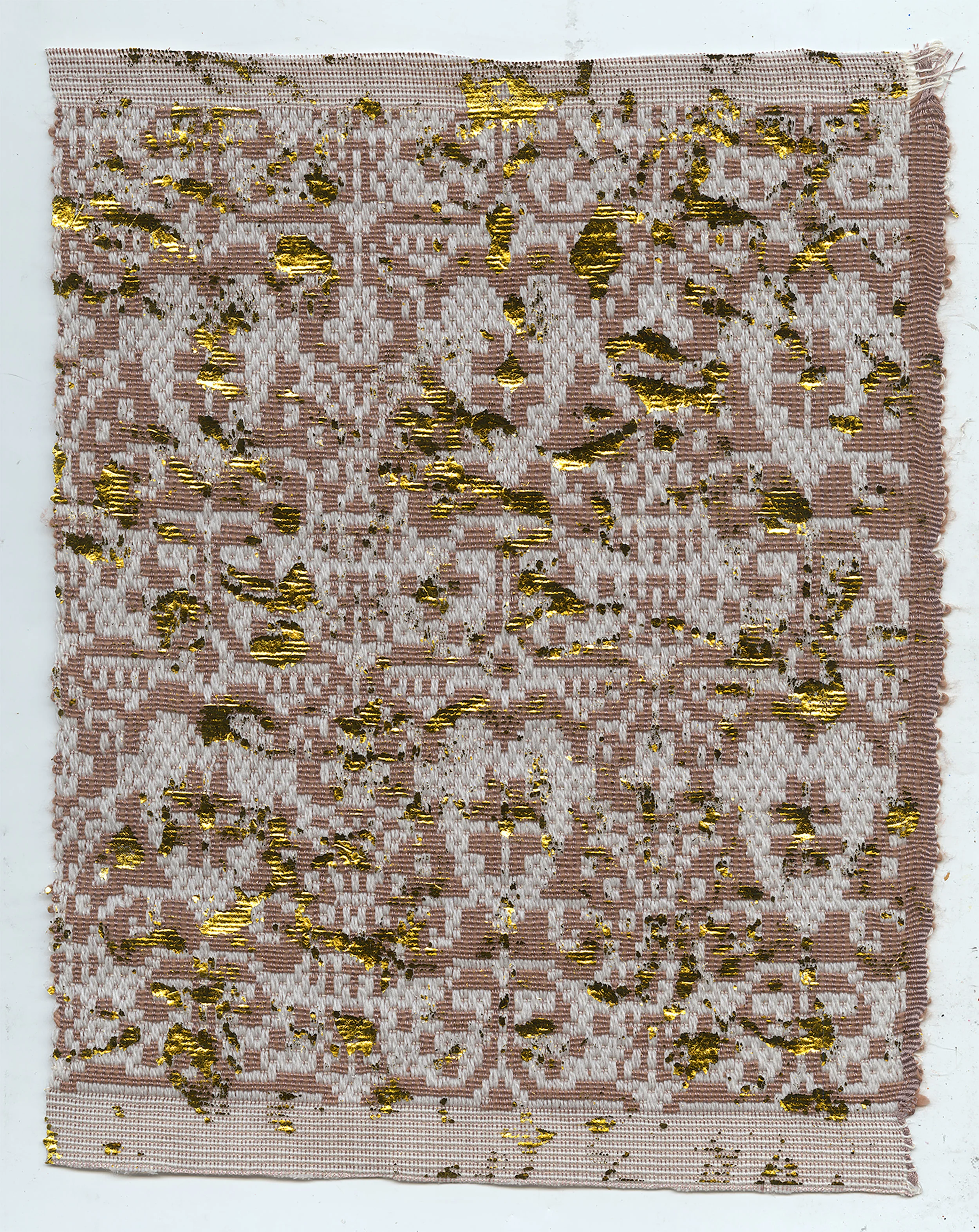 collection 1_8_300.jpg