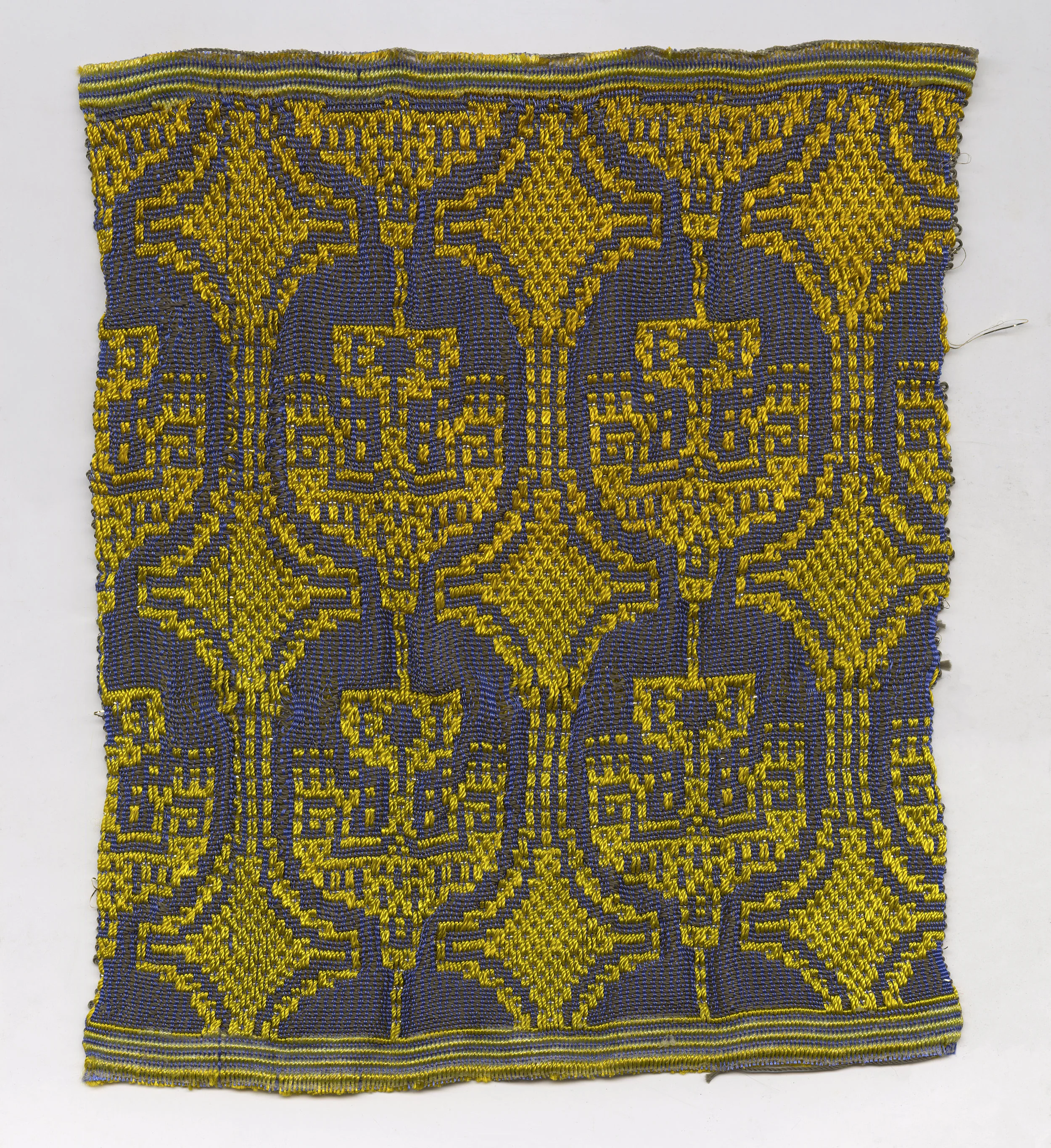 collection 2_8(300).jpg