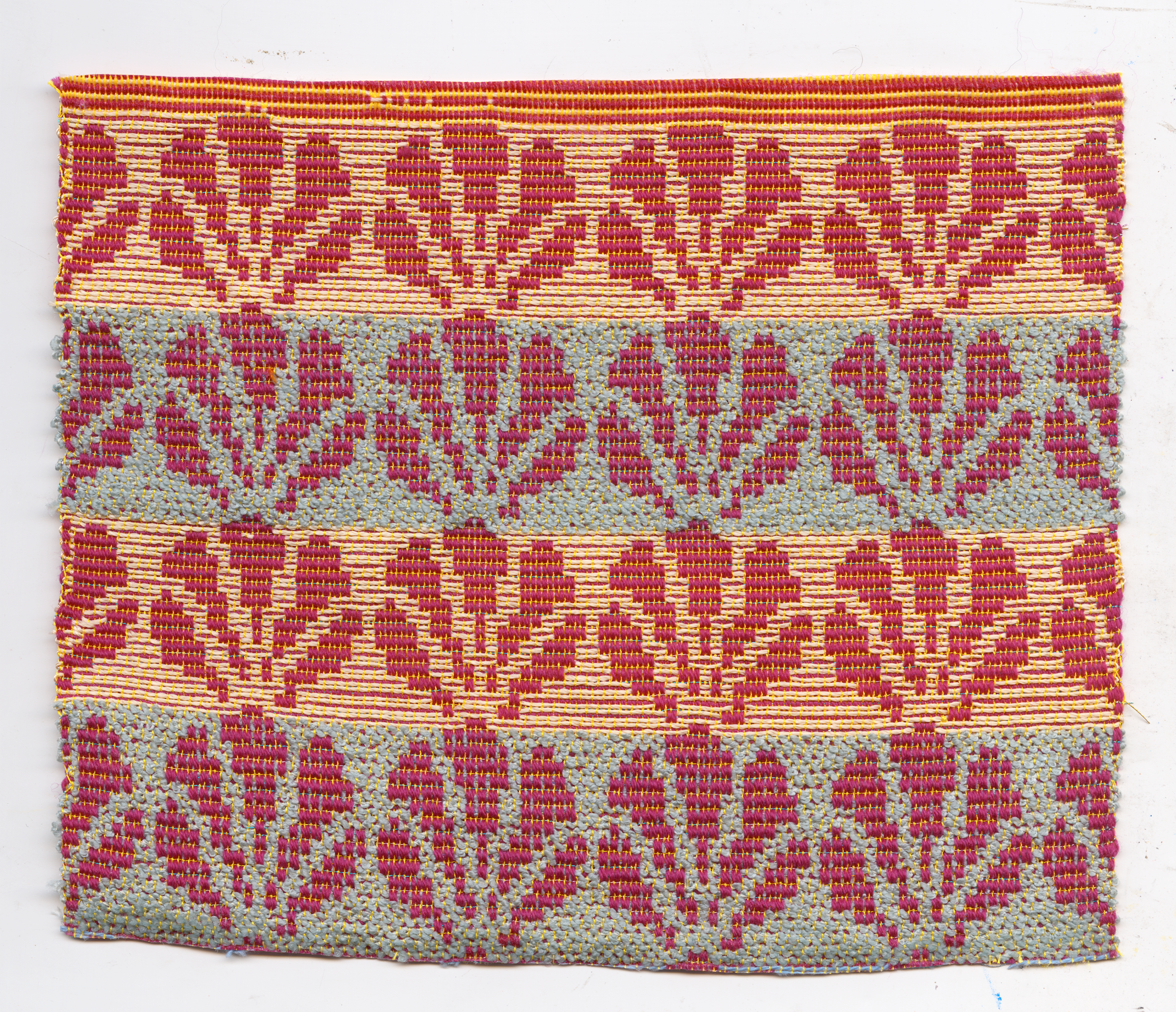 collection 6_8 back.png