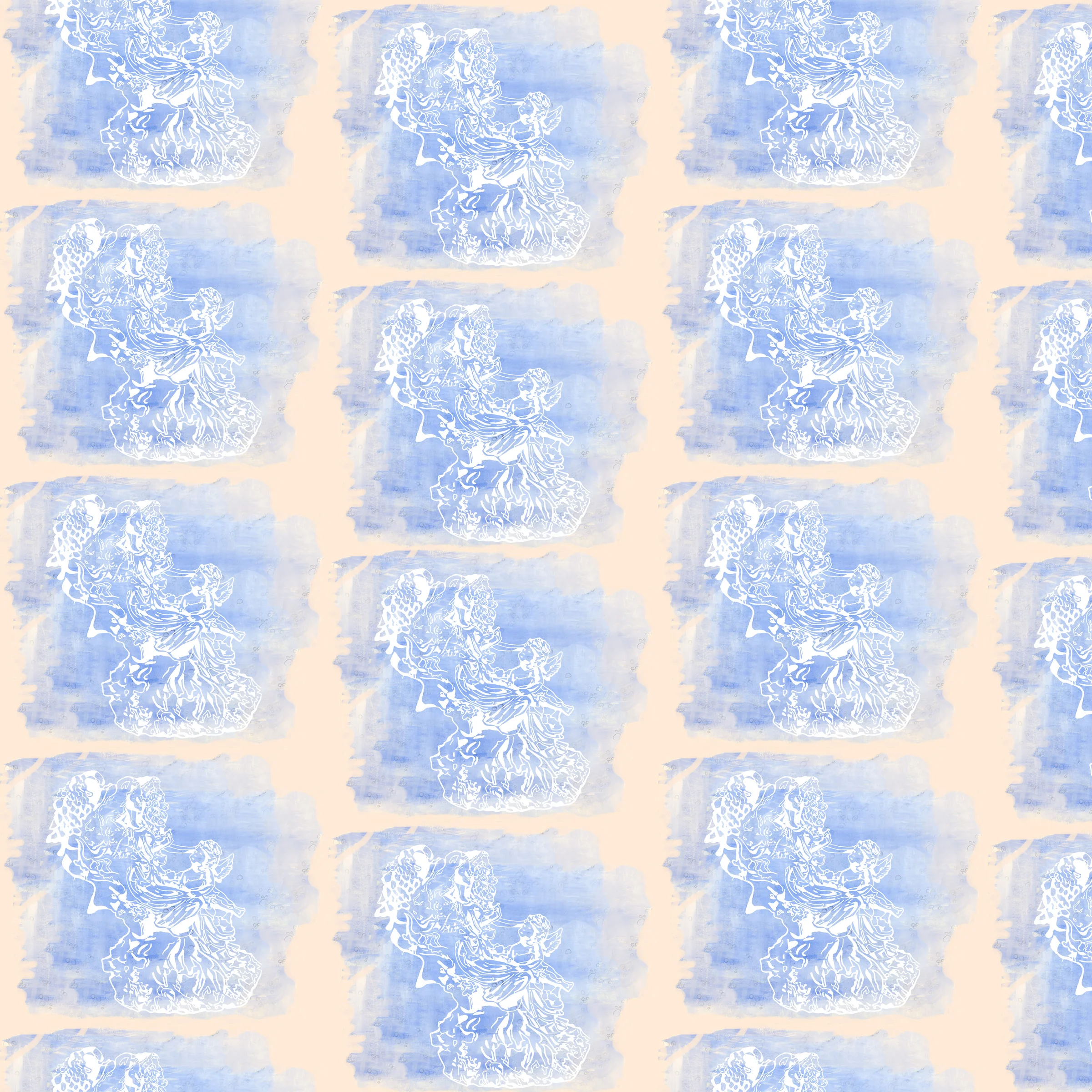 angel_and_cherub larger repeat.jpg