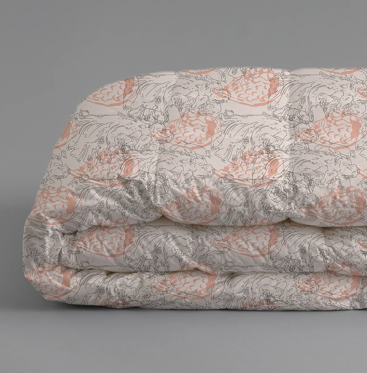 bedding_withnude pattern.jpg