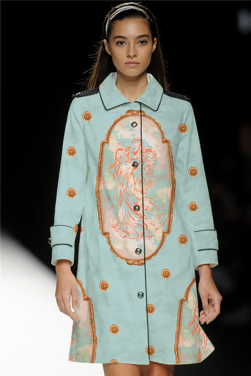 coat application sketch.jpg