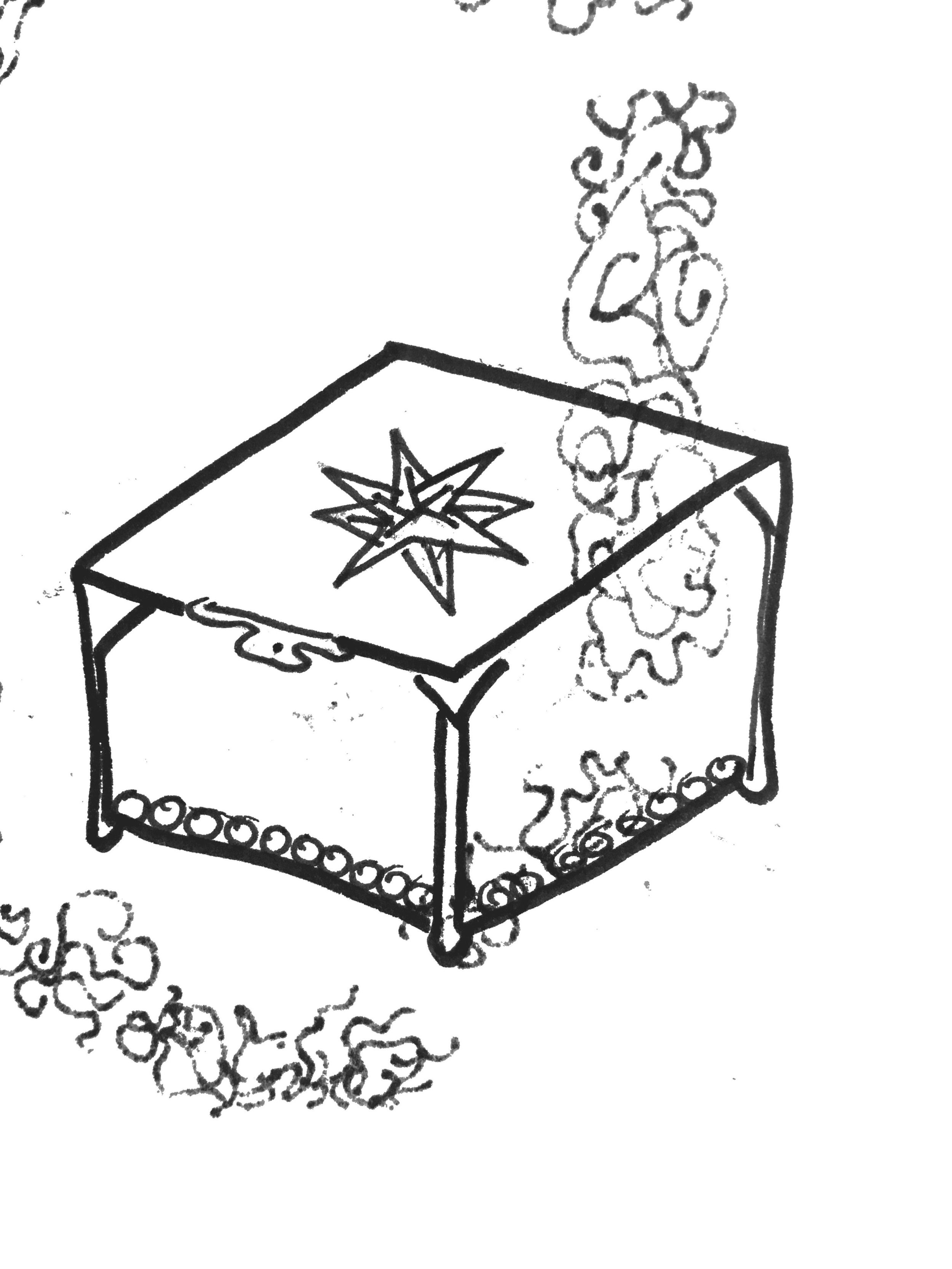 2018-03-16 02-28 page 2.jpg