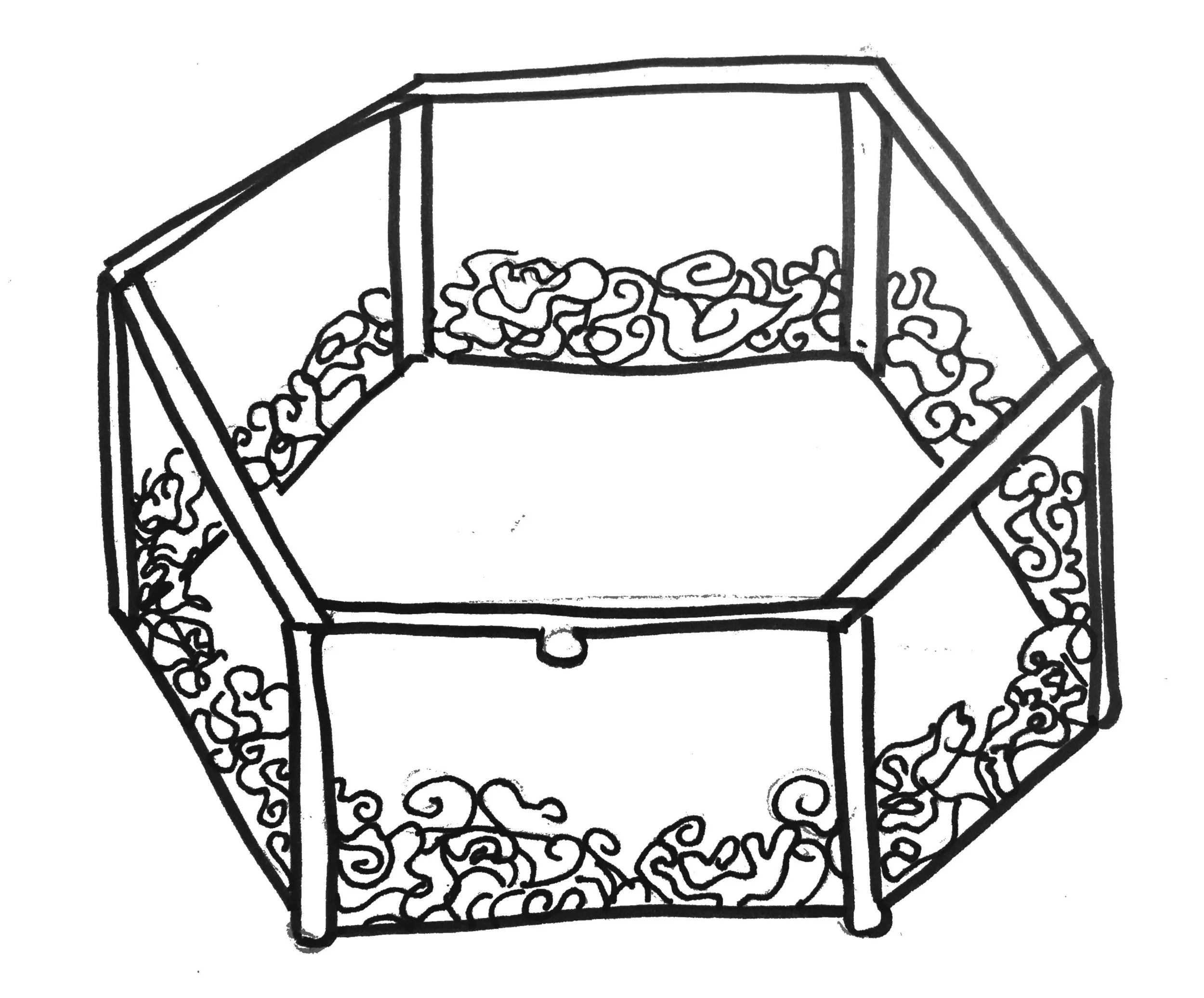 2018-03-16 02-28 page 1.jpg