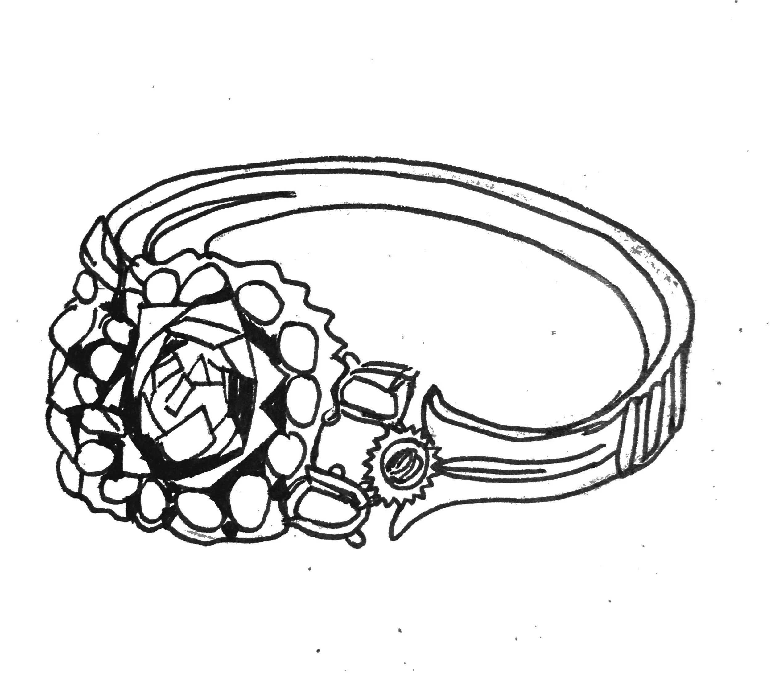 2018-03-16 02-28 page 3.jpg